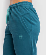 Venum Trainingshose x Demi - Azurblau