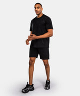 Venum T-Shirt Giant 3D - Schwarz