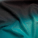 Hayabusa Rashguard Apex Nova Lange Ärmel - Türkis
