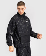 Venum Trainingshose Trooper - Schwarz/Sand