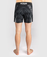 Venum UFC MMA Shorts Zenith - Schwarz