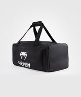 Venum Sporttasche Essential - Schwarz