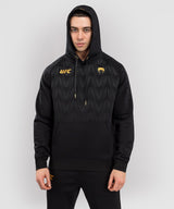Venum UFC Hoodie Zenith - Champion