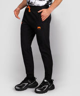 Venum UFC Trainingshose Zenith - Schwarz