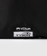 Venum Boxhandschuhe Mike Tyson Replica – Schwarz/Weiss