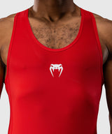 Venum Challenger Ringeranzug - Rot