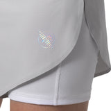 Hayabusa Trainingsshorts Damen - Grau