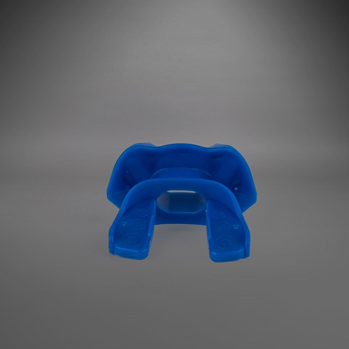 Venum Mundschutz Elite Lipguard OG Edition - Blau