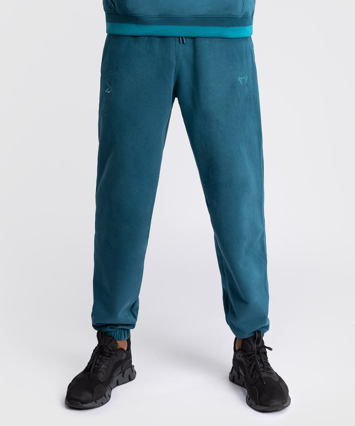Venum Trainingshose x Demi - Azurblau
