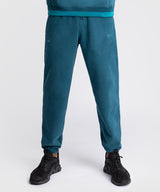 Venum Trainingshose x Demi - Azurblau