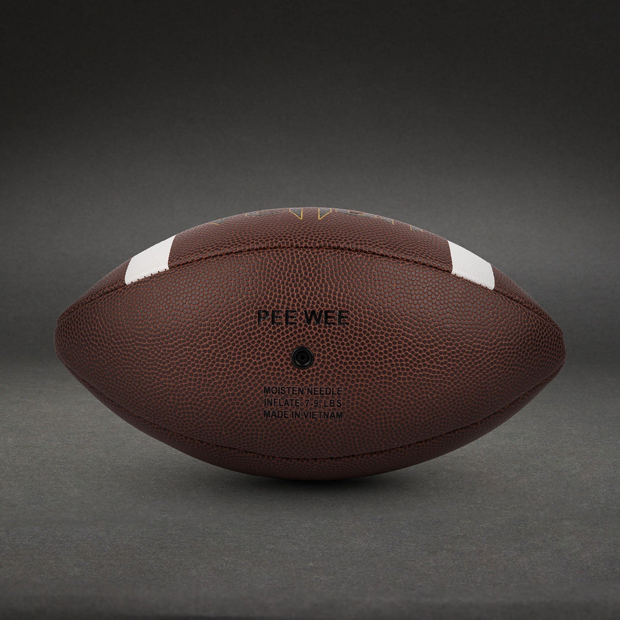 Venum Lineup American Football Pee Wee