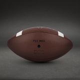 Venum Lineup American Football Pee Wee