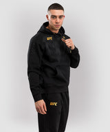 Venum UFC Hoodie Zenith - Champion