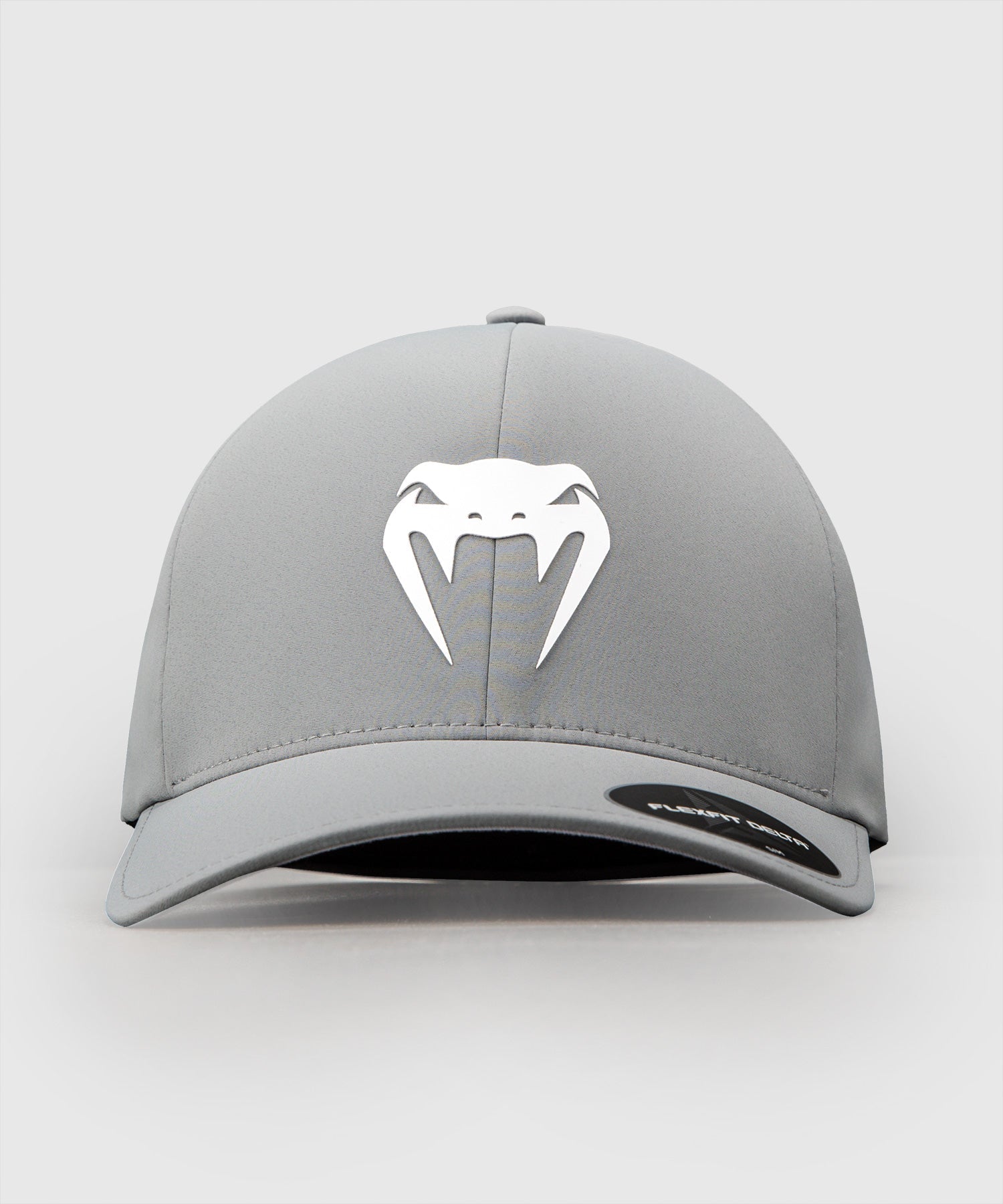 Venum Cap Flexfit Delta - Grau