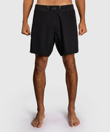 Venum MMA Shorts G-Core - Schwarz/Gold