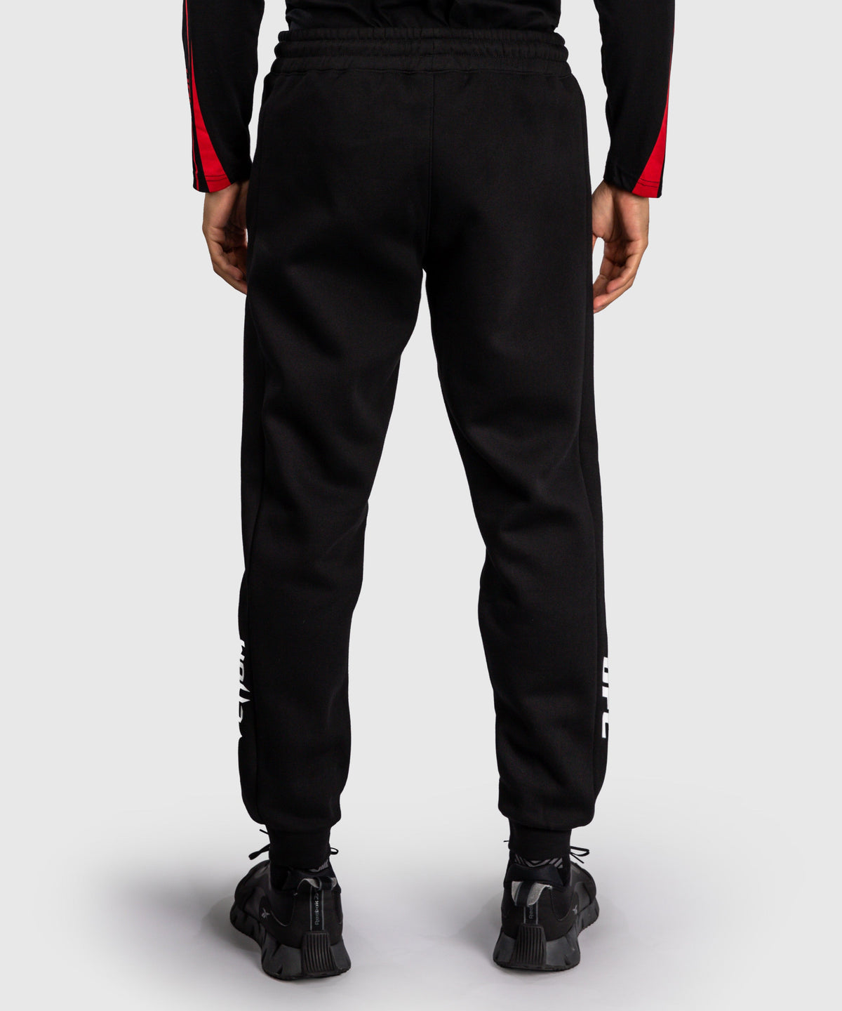 Venum UFC Trainingshose Unity Herren - Schwarz