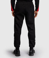 Venum UFC Trainingshose Unity Herren - Schwarz