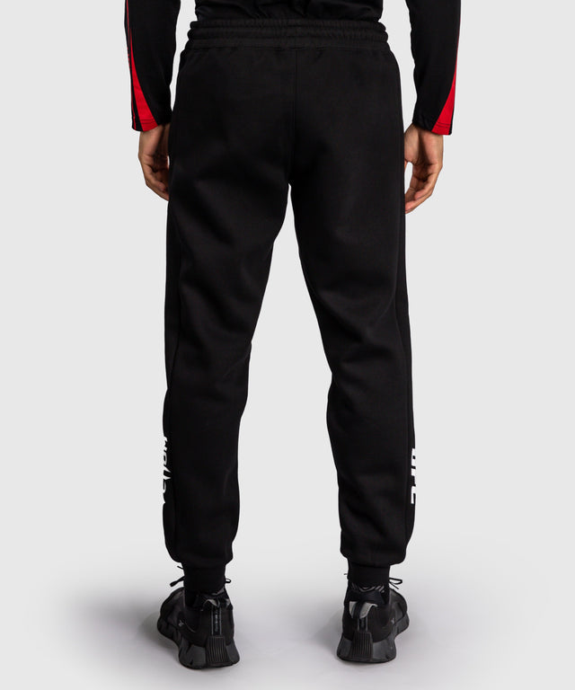 Venum UFC Trainingshose Unity Herren - Schwarz