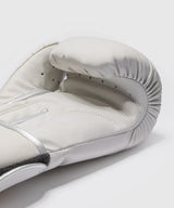 Venum Boxhandschuhe Contender 1.5 – Elfenbein