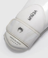 Venum Boxhandschuhe Challenger 4.0 Scales – Elfenbein