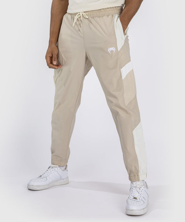 Venum Trainingshose Attack 90 - Beige