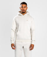 Venum Hoodie Silent Power – Beige