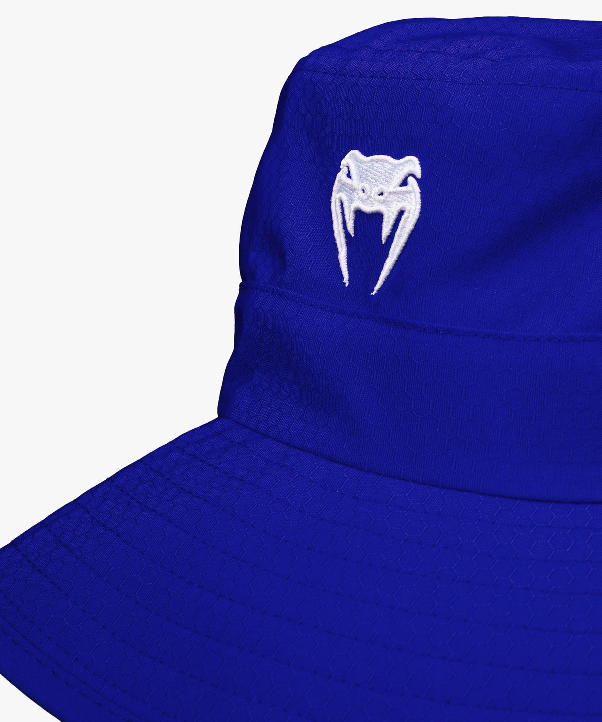 Venum Pet Lineup – Königsblau/Weiß
