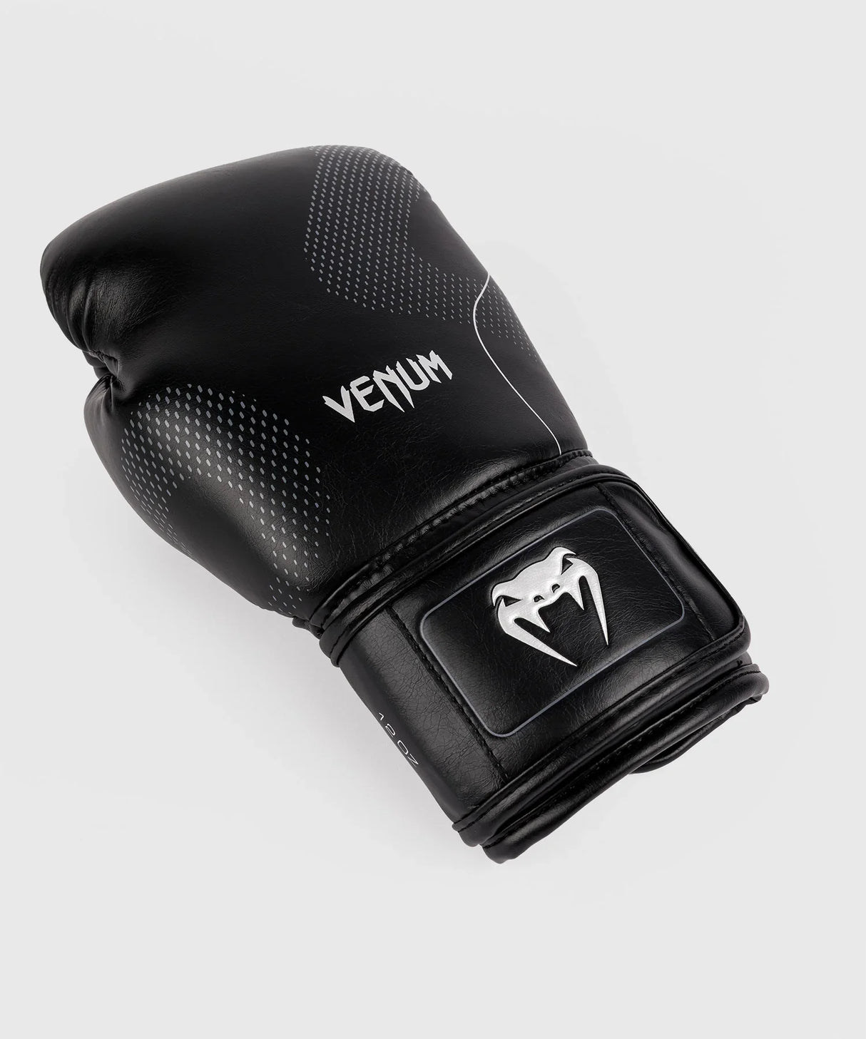 Venum Boxhandschuhe Nexus – Schwarz