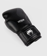 Venum Boxhandschuhe Nexus – Schwarz