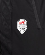 Venum UFC Hoodie Zenith Damen - Schwarz