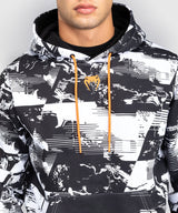 Venum UFC Hoodie Zenith - Weiß