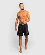 Venum MMA Shorts Nexus – Schwarz