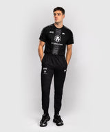 Venum UFC Trainingshose Zenith Herren - Schwarz