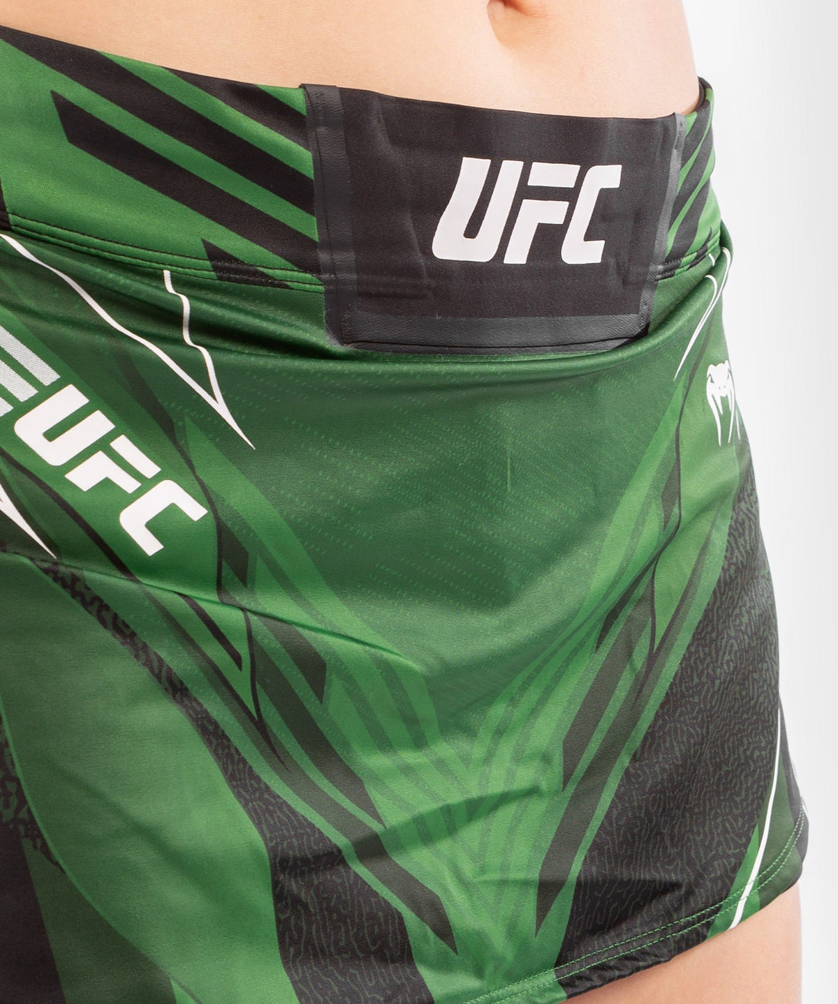 Venum UFC Skort Fight Night - Grün