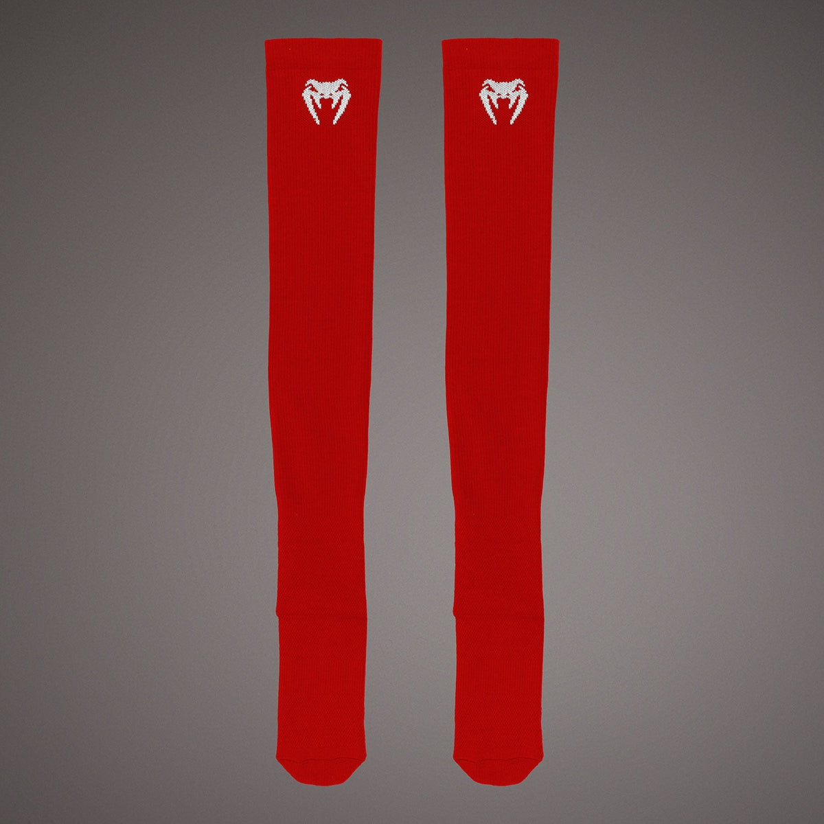 Venum Socken Elite Performance - Rot/Weiß