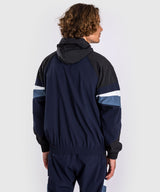 Venum Attack 90 Jacke - Marineblau