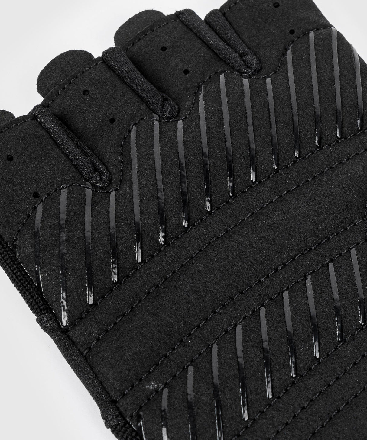 Venum Gewichthefhandschuhe HyperLift 2.0