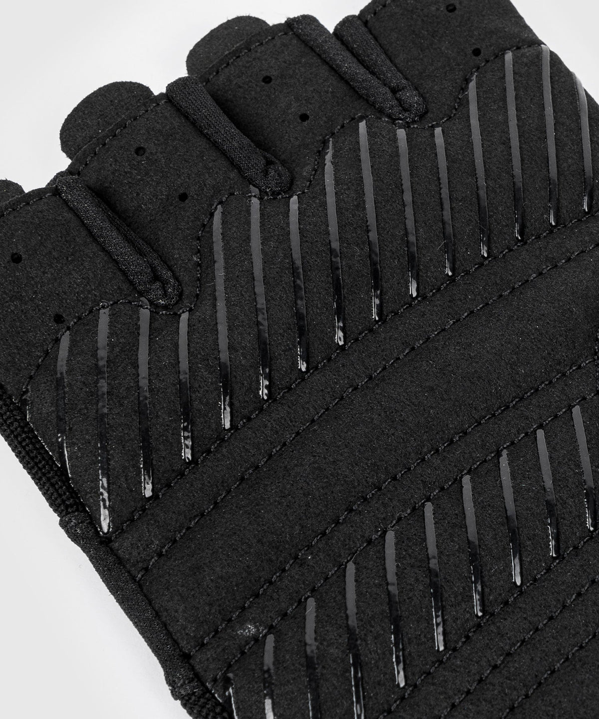 Venum Gewichthefhandschuhe HyperLift 2.0