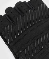 Venum Gewichthefhandschuhe HyperLift 2.0