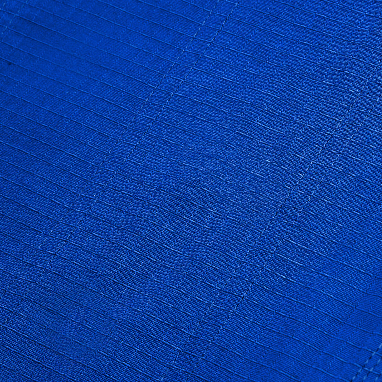 Hayabusa BJJ Gi Hose Core Ripstop Damen - Blau