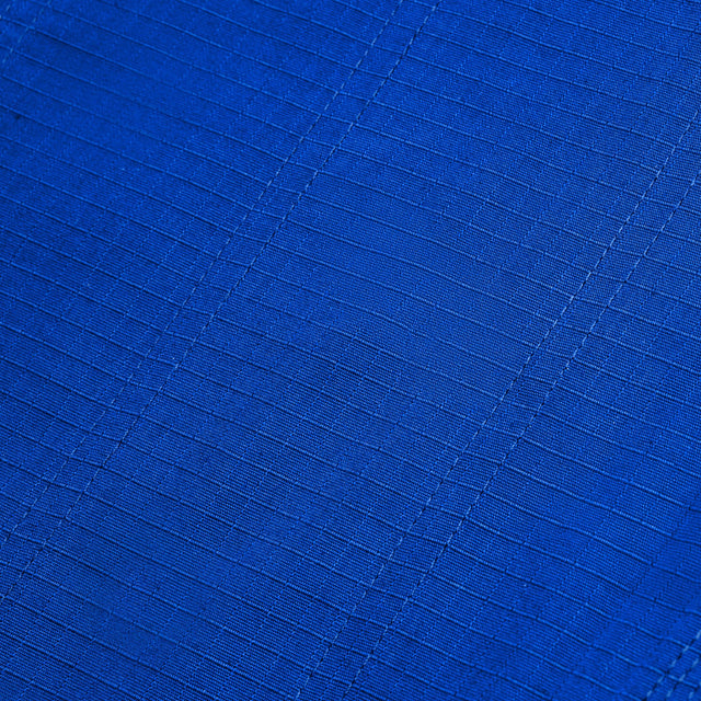 Hayabusa BJJ Gi Hose Core Ripstop Damen - Blau