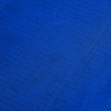Hayabusa BJJ Gi Hose Valor Ripstop Damen - Blau