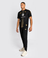 Venum UFC T-Shirt Zenith - Herren