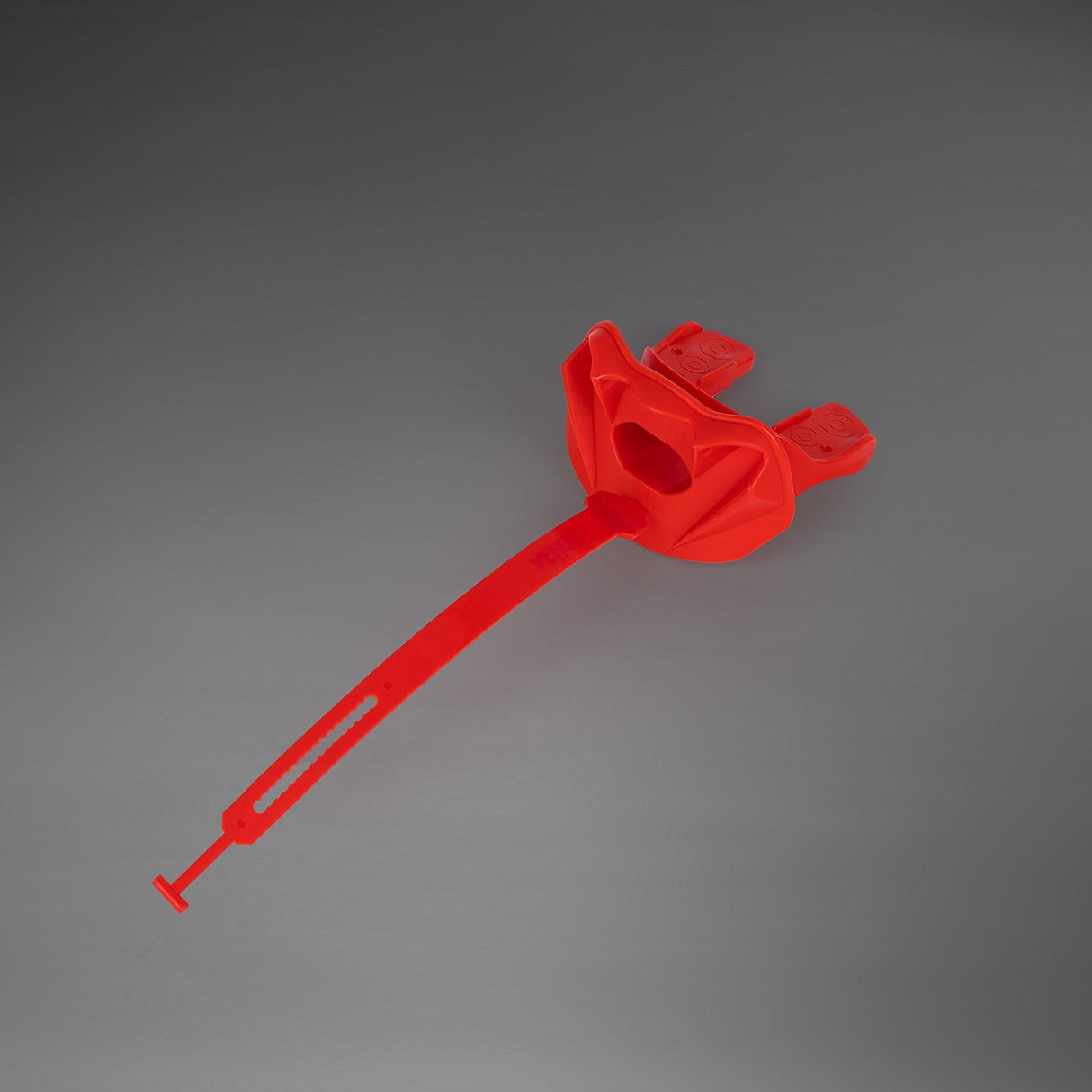 Venum Mundschutz Elite Lipguard OG Edition - Rot