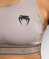Venum UFC Sport-BH Unity Damen – Sand