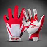 Venum MX Summer Motorhandschuhe - Rot