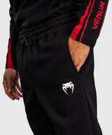 Venum UFC Trainingshose Unity Herren - Schwarz