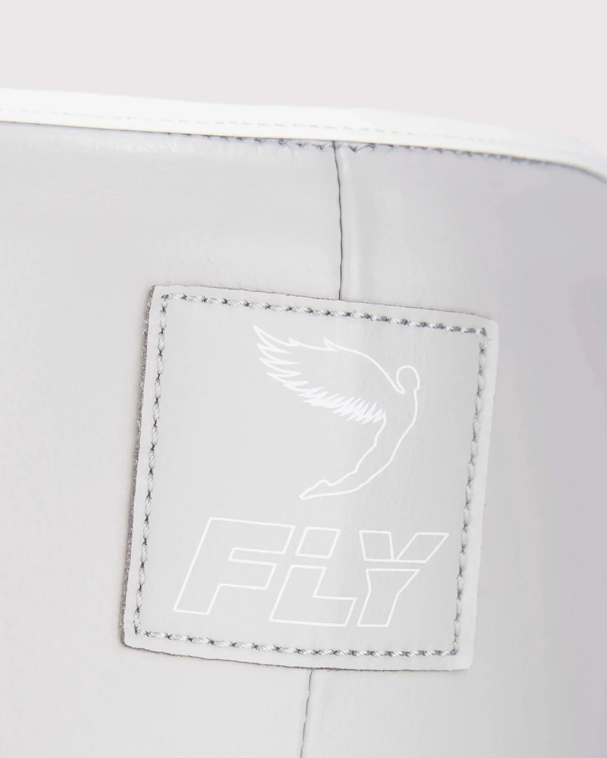 Fly Tiefschutz Wraith X - Grau