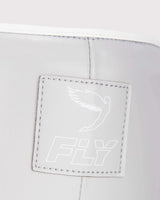 Fly Tiefschutz Wraith X - Grau