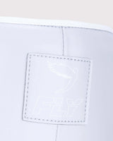 Fly Tiefschutz Wraith X - Pastellblau